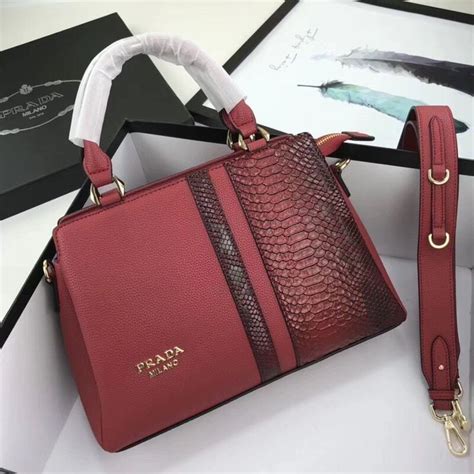 selling designer handbags near me